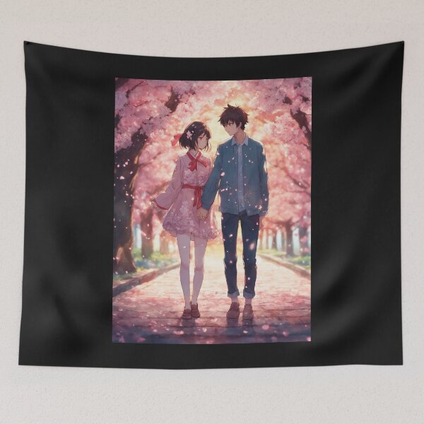Item preview, Valentine's Day designed and sold by RaF71PrO.