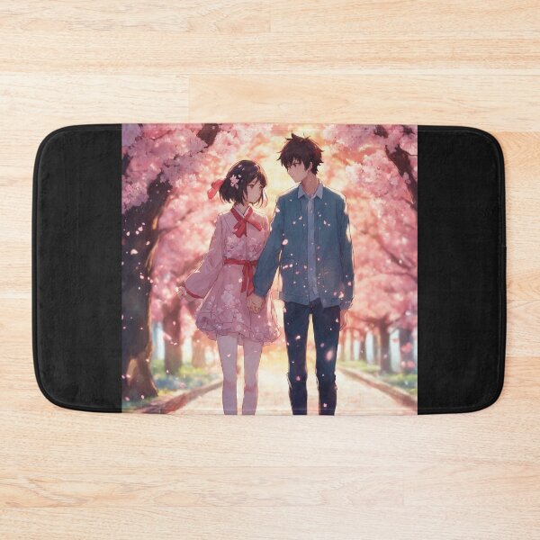 Item preview, Valentine's Day designed and sold by RaF71PrO.