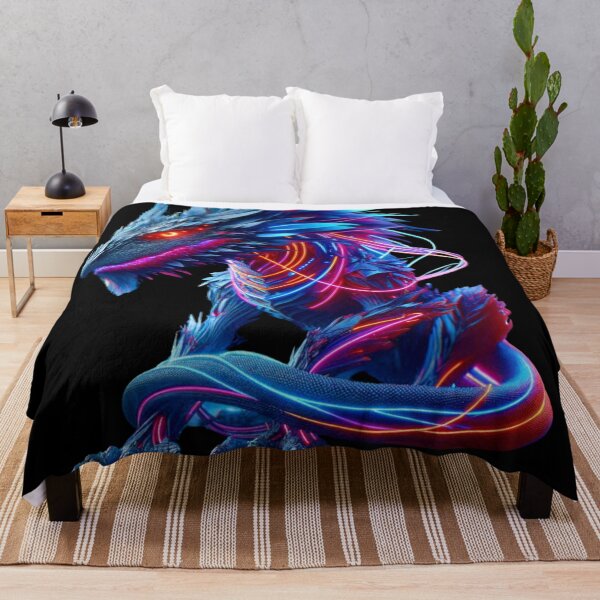 Item preview, Draconis Colour Enhanced designed and sold by Zendragon-Store.