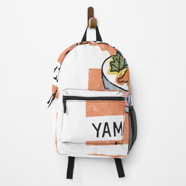 Item preview, Yamagata Prefecture designed and sold by Japaholic.