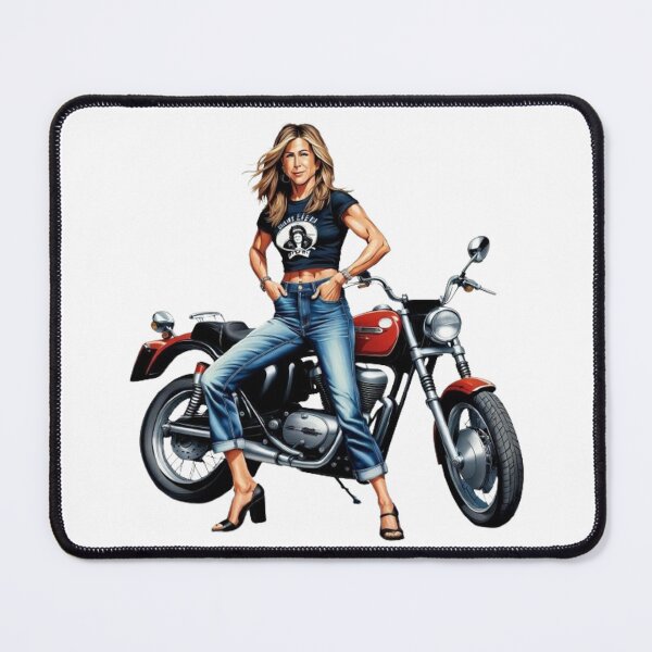 Item preview, “Retro Glamour: Charm and Audacity of Pin-Ups” designed and sold by CHRIST5000.