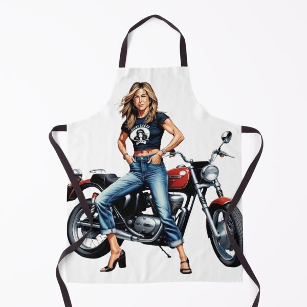 Item preview, “Retro Glamour: Charm and Audacity of Pin-Ups” designed and sold by CHRIST5000.