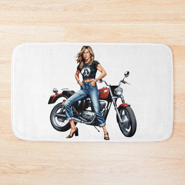 Item preview, “Retro Glamour: Charm and Audacity of Pin-Ups” designed and sold by CHRIST5000.
