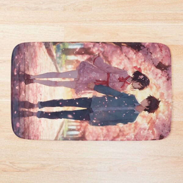 Item preview, Valentine's Day designed and sold by RaF71PrO.