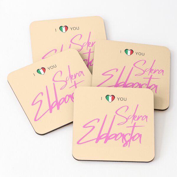 Item preview, Copy of Sfera Ebbasta, Italy, Italian Rap designed and sold by TheNumericSpirit.