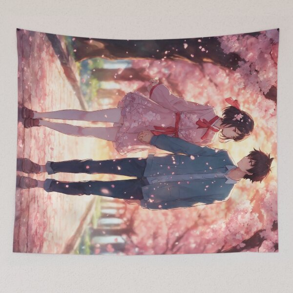 Item preview, Valentine's Day designed and sold by RaF71PrO.