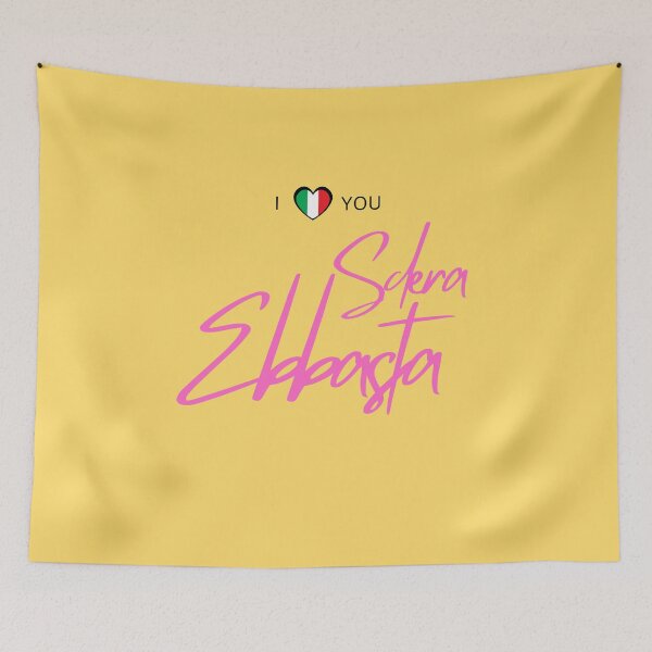 Item preview, Copy of Sfera Ebbasta, Italy, Italian Rap designed and sold by TheNumericSpirit.