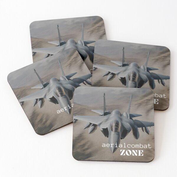 Item preview, aerial combat zone designed and sold by TheRealBateman.