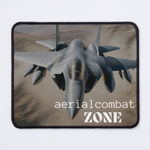 Item preview, aerial combat zone designed and sold by TheRealBateman.