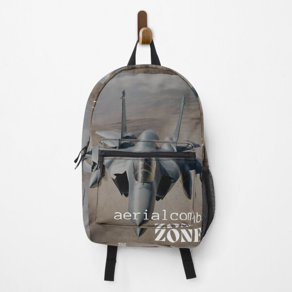 Item preview, aerial combat zone designed and sold by TheRealBateman.