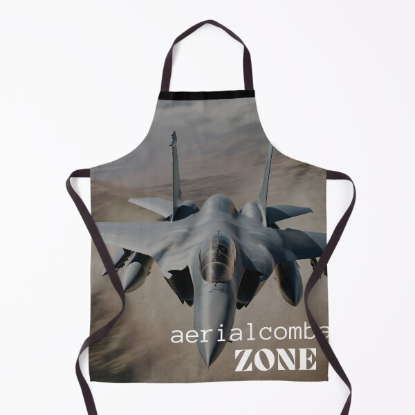 Item preview, aerial combat zone designed and sold by TheRealBateman.