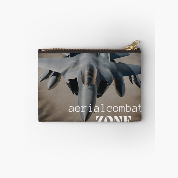 Item preview, aerial combat zone designed and sold by TheRealBateman.