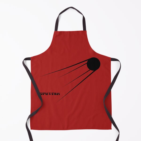 Item preview, Sputnik Stellite designed and sold by Orloff.
