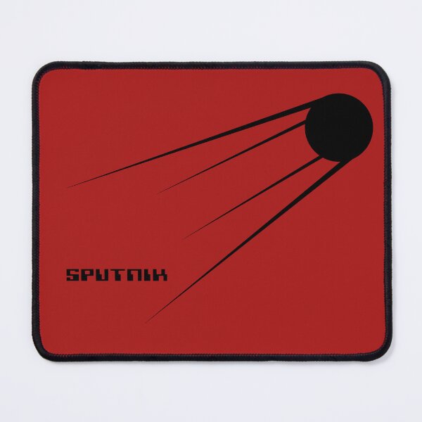 Item preview, Sputnik Stellite designed and sold by Orloff.