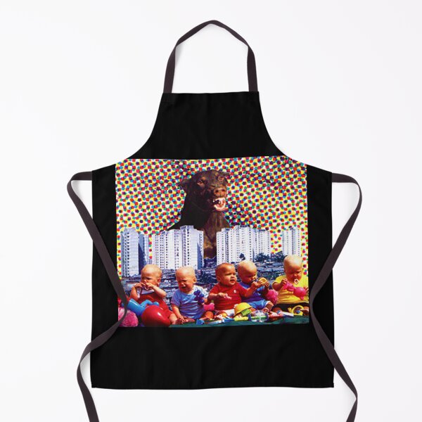 Item preview, Untitled Collage designed and sold by Limn From Limb.