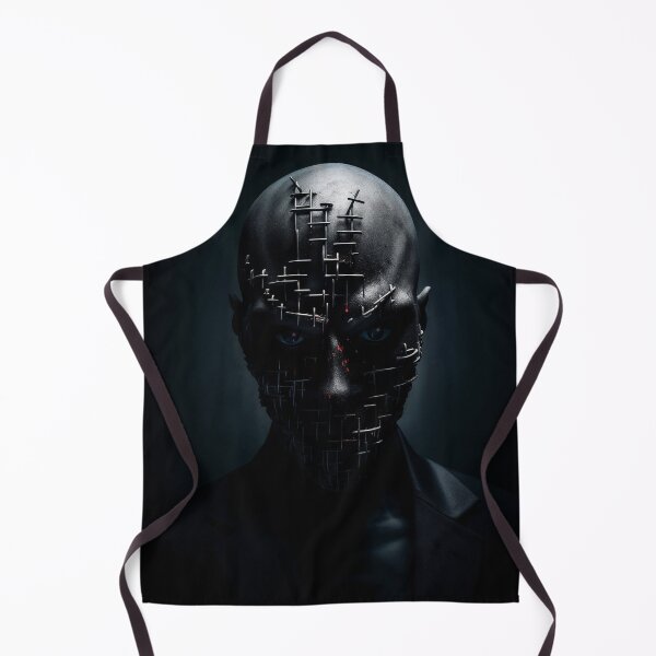 Item preview, Silenced Screams designed and sold by soulofalion.