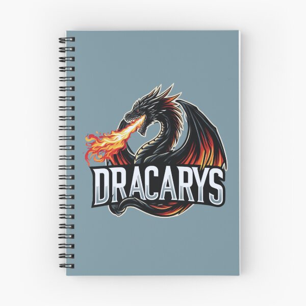 Item preview, Dracarys - Game Of Thrones designed and sold by kgbgallery.