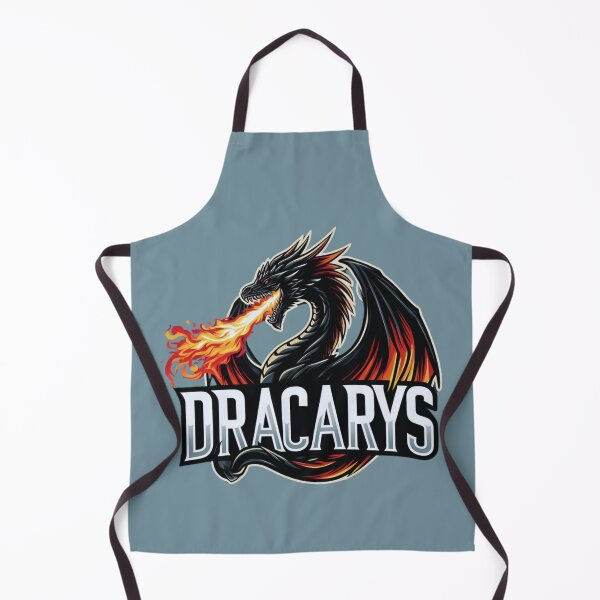 Item preview, Dracarys - Game Of Thrones designed and sold by kgbgallery.
