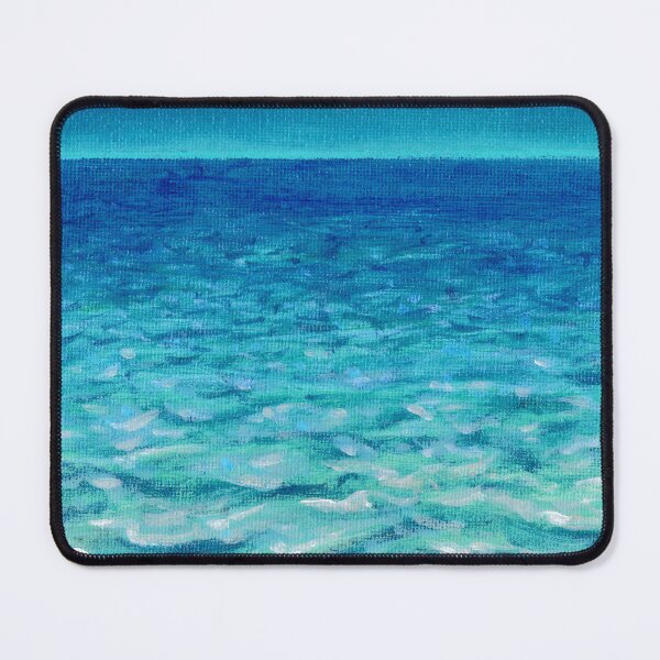 Item preview, Across the Sea designed and sold by LisaLeQuelenec.