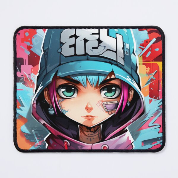 Item preview, Smart Girl designed and sold by 71Lion.