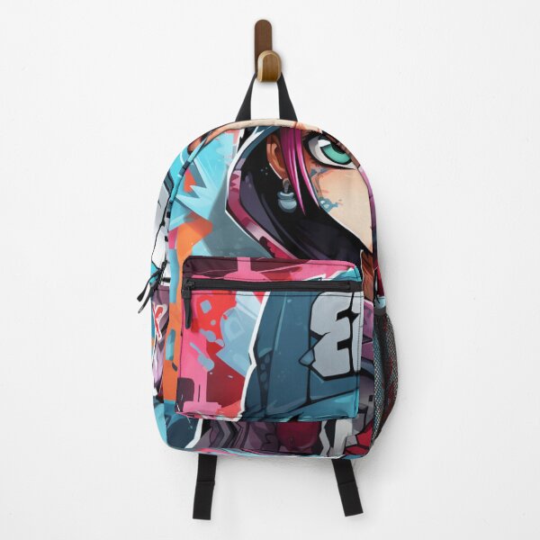 Item preview, Smart Girl designed and sold by 71Lion.