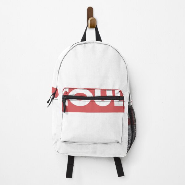 Item preview, I couldn't kern less - UX Designer | Product Designer | UI Designer Stickers designed and sold by PoshPixel.