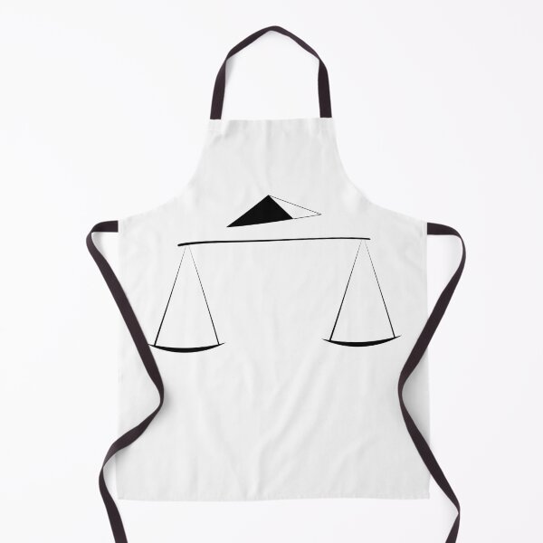 Item preview, Asian apparel designed and sold by Orloff.
