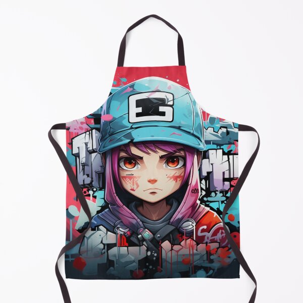 Item preview, E-Girl designed and sold by 71Lion.