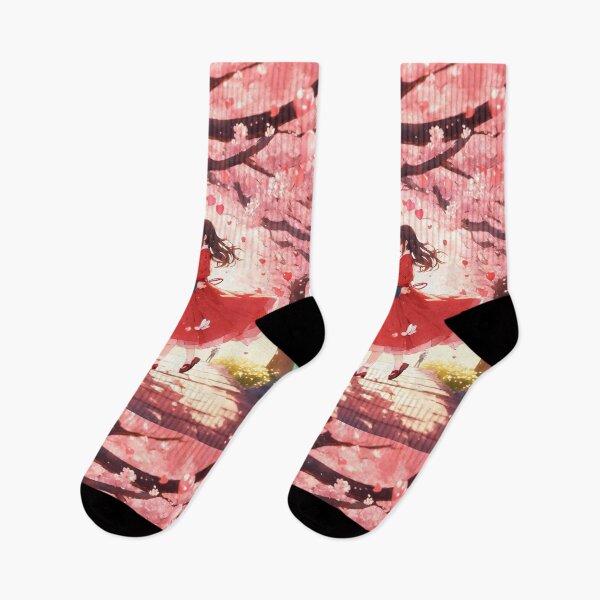Item preview, Valentine's Day designed and sold by RaF71PrO.