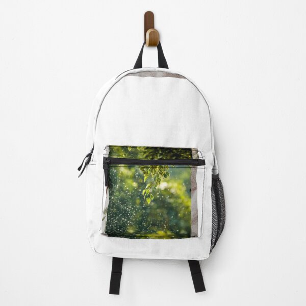 Item preview, Beautiful scenery view for tshirt and bags designed and sold by MSARTSDESIGN.