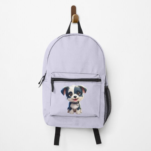 Item preview, Chibi Dog designed and sold by Creative.Shop.