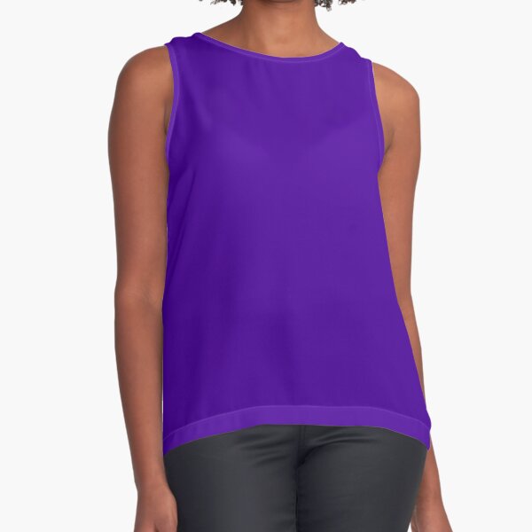 ultraviolet clothing