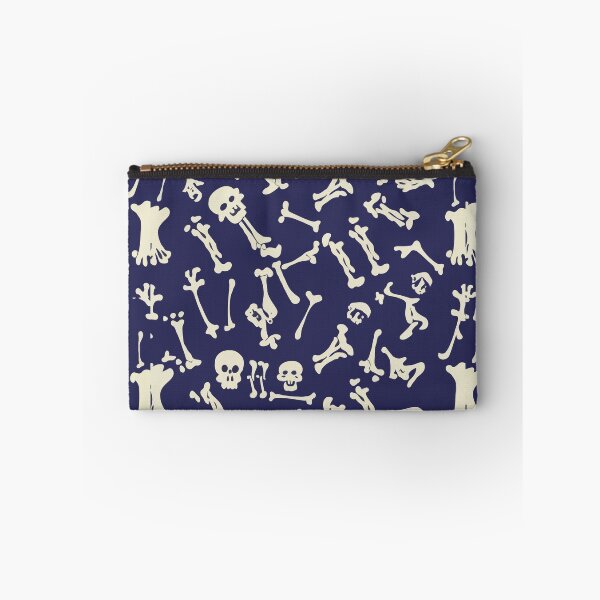 Item preview, Bones 5 designed and sold by asmaa gamal.