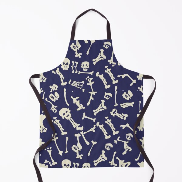 Item preview, Bones 5 designed and sold by asmaa gamal.