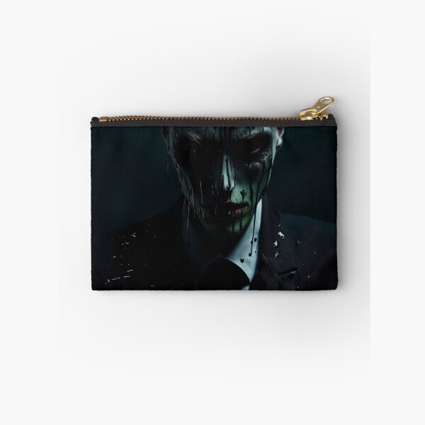 Item preview, Fragmented Identity designed and sold by soulofalion.