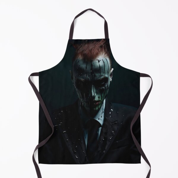 Item preview, Fragmented Identity designed and sold by soulofalion.