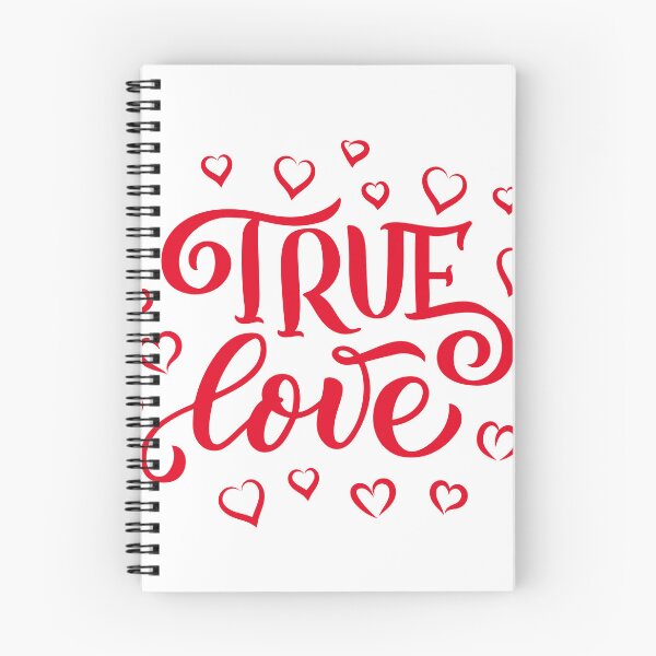 Item preview, True Love designed and sold by Funky  Fibers.