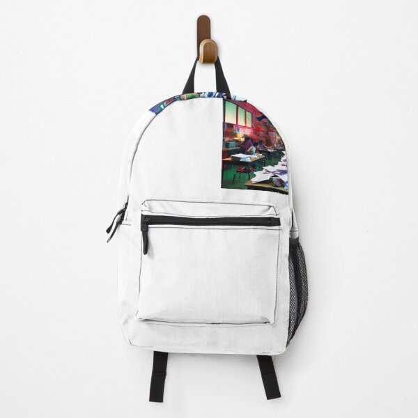 Item preview, Teacher stress designed and sold by quantum X.