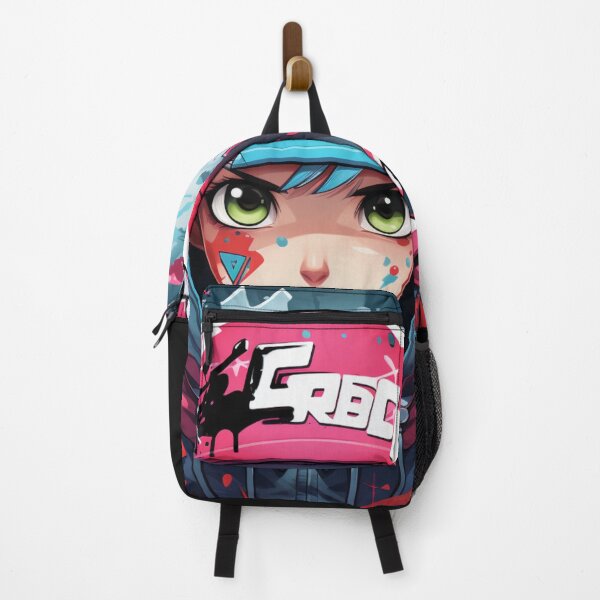 Item preview, Rebel  designed and sold by 71Lion.
