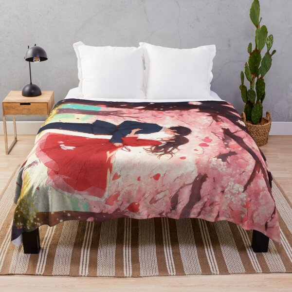 Item preview, Valentine's Day designed and sold by RaF71PrO.