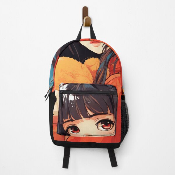 Item preview,  Girl with a Teddy  designed and sold by 71Lion.