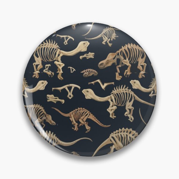 Item preview, dinosaur Bones designed and sold by asmaa gamal.