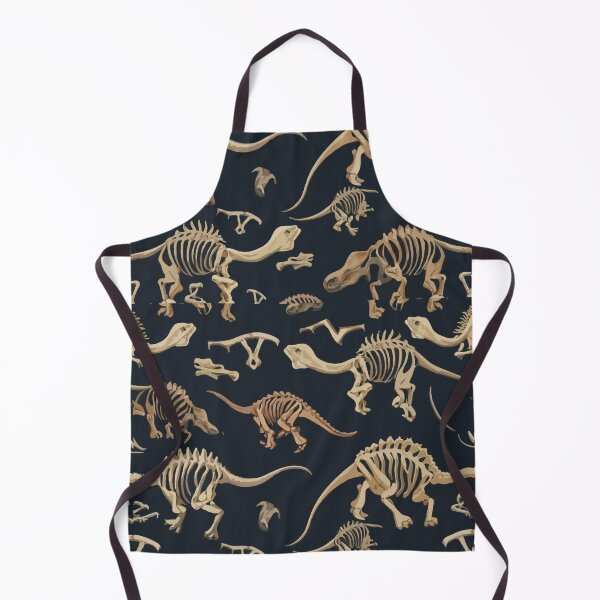 Item preview, dinosaur Bones designed and sold by asmaa gamal.