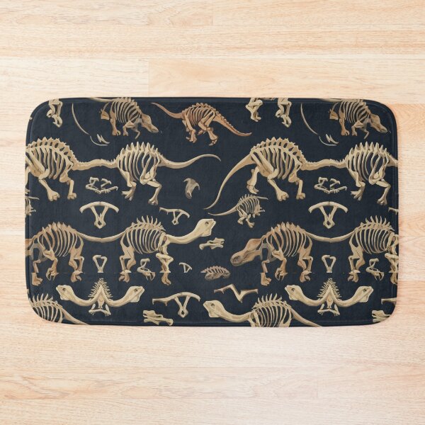 Item preview, dinosaur Bones designed and sold by asmaa gamal.