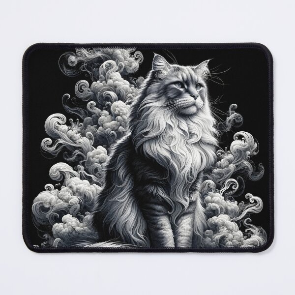 Item preview,  Enigma  designed and sold by Art-Babble.