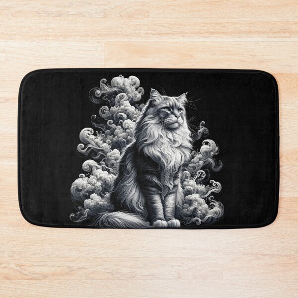 Item preview,  Enigma  designed and sold by Art-Babble.