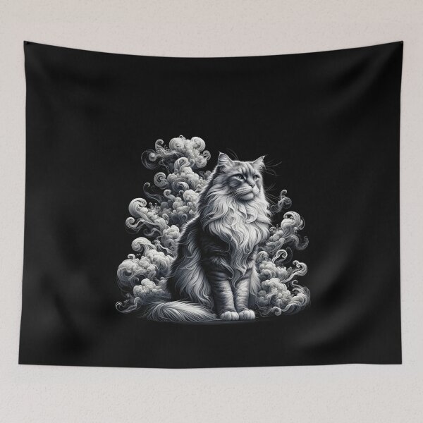 Item preview,  Enigma  designed and sold by Art-Babble.