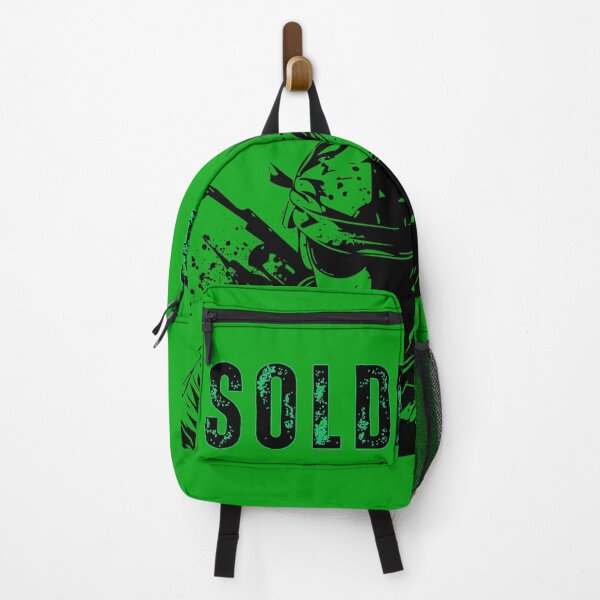 Item preview, Solder designed and sold by Ivan-80.