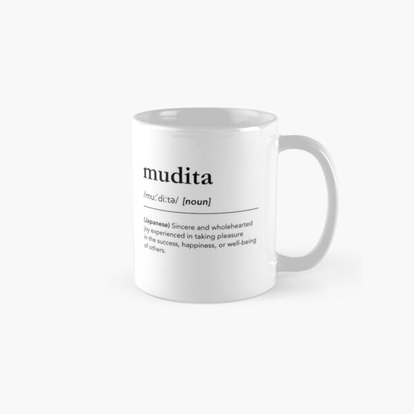 Sanskrit Quotes Coffee Mugs for Sale