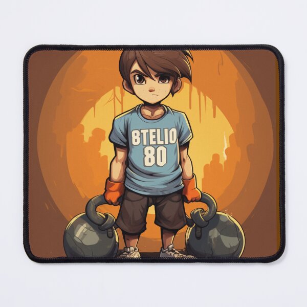 Item preview, CF Boy designed and sold by 71Lion.